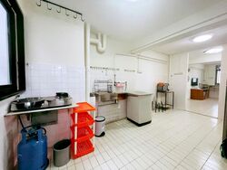 Blk 17 Marsiling Gardens (Woodlands), HDB 3 Rooms #629288251